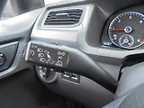 Volkswagen Caddy (2016) 2.0TDI-MAXI-KLIMA-NAVIGACE - náhled 12