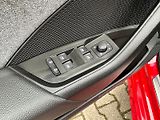 Škoda Octavia (2024) 1.5 TSI 110kW MHEV Top Selecti - náhled 8
