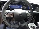 Opel Mokka (2026) Edition 1.2 TURBO (100 k - náhled 16