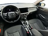Škoda Fabia Style 1.0 TSI 81kW DSG - náhled 10