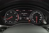 Audi A6 (2018) 3.0 TDI, 4X4, Automat, Navi - náhled 9