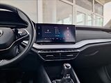 Škoda Octavia 2,0 TDI DSG TOPSTAV +ZIMNÍPNEU - náhled 23