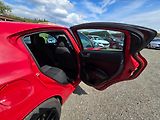 Alfa Romeo Giulietta (2011) 1.4T Exclusive - náhled 17