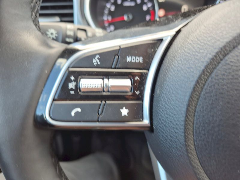 Kia Ceed SW (2025) 1.5TGD-i 103kW 7°automatická - fotka 21 z 33