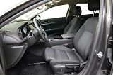 Opel Insignia - náhled 11