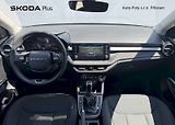 Škoda Fabia (2025) Top Selection 1.0TSI / 85kW 7° - náhled 4