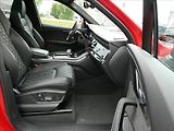 Audi SQ7 4,0 TDi V8 320kWwebasto,matrix - náhled 32