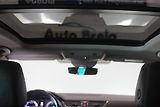 Škoda Superb (2017) 2.0TDI DSG 4x4 L&K  - náhled 20