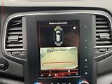 Renault Mégane (2017) 1.2 TCe, Intense, LED, navi - náhled 18