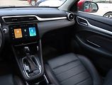 MG ZS (2024) Exclusive 1.0 Turbo, Automat - náhled 8