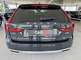 Volvo V90 CC*D5 173kW*AWD*KeyLess*Tažné - náhled 6