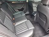 Škoda Superb (2020) L&K DSG 2,0TSi 140kW - náhled 15