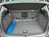 Volkswagen Tiguan (2015) 2.0TDI 4motion   Sport/Style - náhled 12
