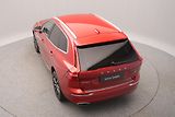 Volvo XC60 B4 INSCRIPTION CZ REZERVACE - náhled 14
