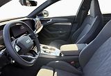 Audi A6 TDI q S-Line Tech Pro 360 Taž - náhled 8
