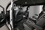 Mercedes-Benz Třídy V V300d 4M / ČR / NIGHT /360° - náhled 20