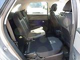 Citroën C4 Picasso 1,2 PureTech 130 6AUT  SpaceTo - náhled 30