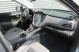 Subaru Outback (2025) 2,5i FIELD  MY25.5 - náhled 32