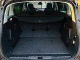 Peugeot 5008 2.0HDi MAN 1MAJITEL SENZORY  - náhled 19