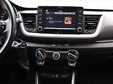 Kia Stonic (2018) 1.25 CVVT, Serv.kniha, Navi - náhled 10