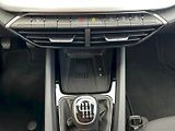 Škoda Octavia (2024) Combi 2.0 TDI 85kW MP6 Selecti - náhled 21