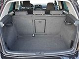 Volkswagen Golf (2011) 1.4TSI, AC, tempo, park.asist - náhled 7