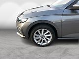 Škoda Scala 1,5 TSI - náhled 10