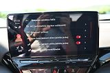 Volkswagen ID.4 GTX 4x4 (82kWh) SoH 92,3  DPH - náhled 21