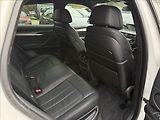 BMW X6 M50d Xdrive - náhled 27
