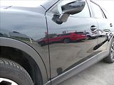 Mazda CX-5 2,5 Skyactiv 141kW AWD automat - náhled 14