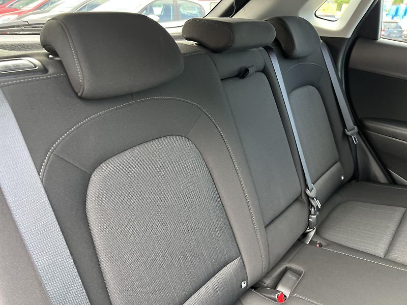 Hyundai Kona 1.6T-GDi 146kw PŮVOD ČR odpDPH - fotka 36 z 52
