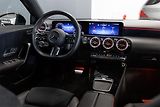 Mercedes-Benz Třídy A (2024) A 200d AMG Line - náhled 26