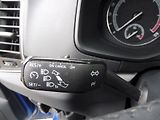 Škoda Karoq (2022) Ambition 2,0 TDI 110kW - náhled 17