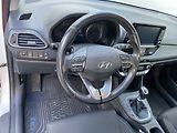 Hyundai i30 (2020) 1.4 T-GDi, 1.maj,ČR, AC - náhled 12