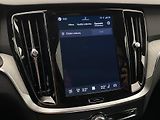 Volvo V60 (2026) B4 AUT DARK PLUS - náhled 41