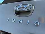 Hyundai IONIQ (2022) 38,3 kWh Level 5 SoH 100% - náhled 15