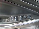 Opel Grandland X (2018) 1.2 T, 1.maj,ČR, Navi, TZ - náhled 12