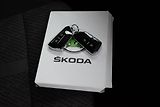 Škoda Octavia 1.5 TSI e-TEC*STYLE*DPH*ČR 1.M - náhled 32