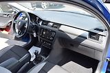 Škoda Rapid (2016) 1.2TSI 81kw AMBIT JOY XEN NAVI - náhled 34