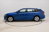 Škoda Octavia 2,0 TDI 110kW DSG Ambiente Zár - náhled 8