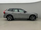 Volvo XC60 T8 AWD ULTRA DARK AUT CZ - náhled 10