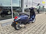 Vespa Primavera 125 3V ABS (2026) E5+ - náhled 23