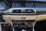 BMW Řada 5 535D GT XDRIVE F07 DPH - náhled 28