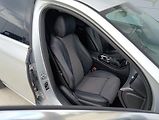 Mercedes-Benz Třídy E 220d 143kW 4MATIC ČR  - náhled 18