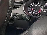 Škoda Octavia (2015) Scout 2.0 TDI, 4X4, Automat - náhled 22