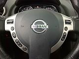 Nissan Qashqai (2013) 1.6, Navi, Tempomat - náhled 16