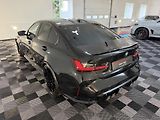 BMW M3 Competition xDrive NEW BLACK  - náhled 7