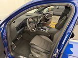 Volkswagen Touareg 3.0Tdi*210kw*DPH*Final Edition - náhled 7