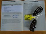 Ford Galaxy 2.5 Duratec FHEV Vignale 7Míst - náhled 41