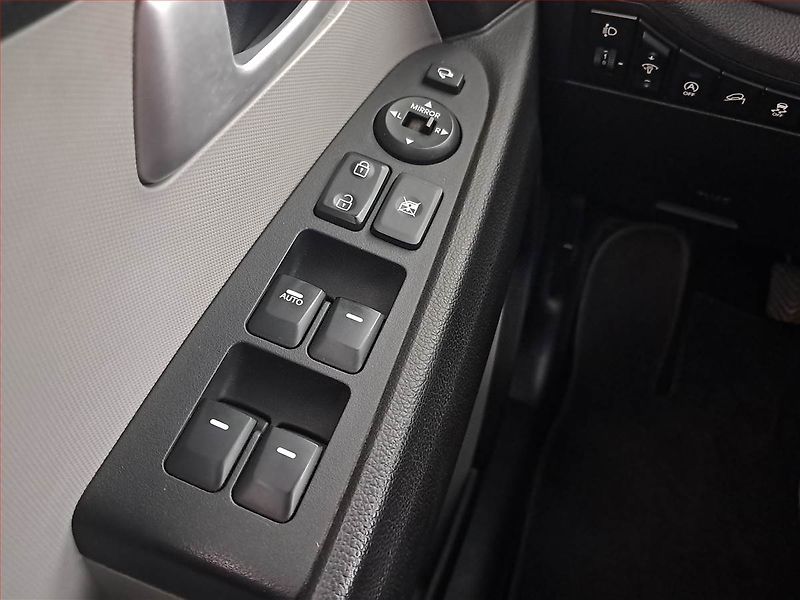 Kia Sportage (2015) 1.7 CRDi, Serv.kniha, Kůže - fotka 14 z 16